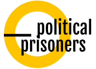 Poltical Prisoners